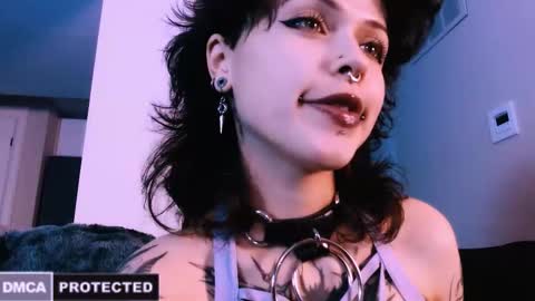 Rainbow on your spoon online show from December 3, 3:25 am