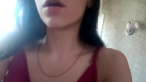 Eriicagrey online show from October 30, 7:10 am