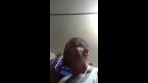 Snapshot of erik15516 chatting on April 2, 8:56 am erik15516 online show from April 2, 8:56 am