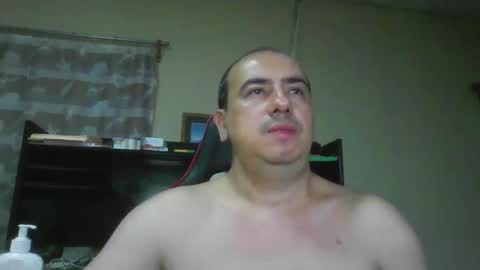 erik1781 online show from April 23, 4:14 am