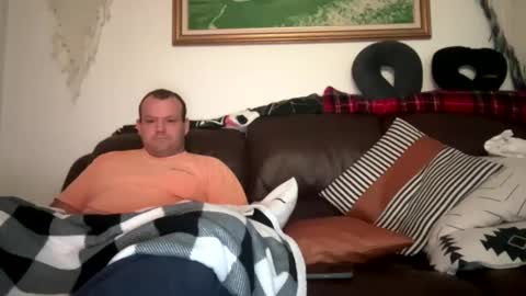 Snapshot of erik339102554 chatting on December 30, 1:25 pm Lea  Erik online show from December 30, 1:25 pm