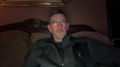 erik55xx online show from April 24, 6:49 am