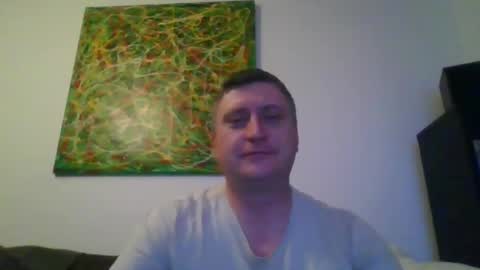 erik_69_69 online show from January 17, 6:26 am