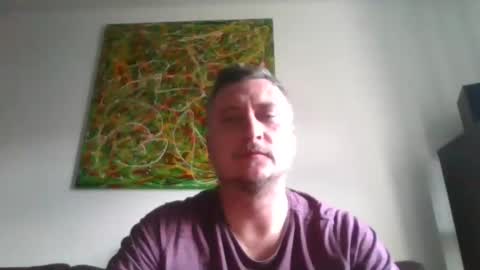 erik_69_69 online show from February 27, 7:23 am