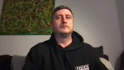 erik_69_69 online show from January 18, 4:22 pm