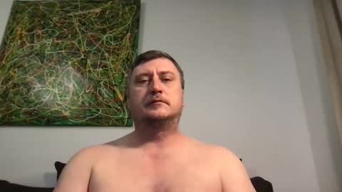 erik_69_69 online show from February 5, 2:43 pm