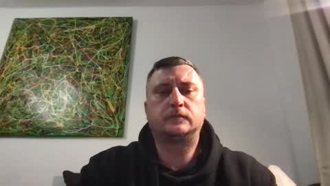 erik_69_69 online show from February 15, 6:59 pm