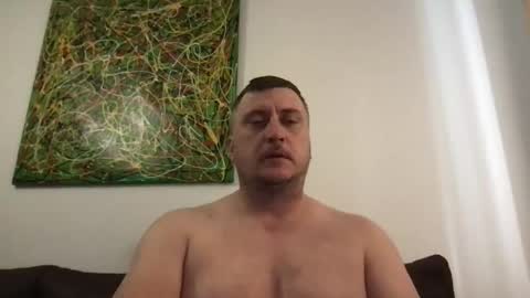 erik_69_69 online show from February 20, 9:21 am