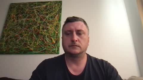 erik_69_69 online show from March 1, 2:52 pm