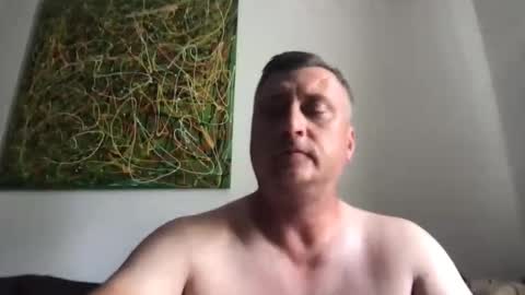 erik_69_69 online show from June 6, 12:10 pm