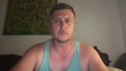 erik_69_69 online show from June 19, 8:34 pm