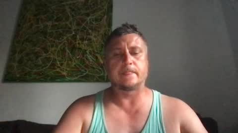 erik_69_69 online show from June 21, 6:32 pm