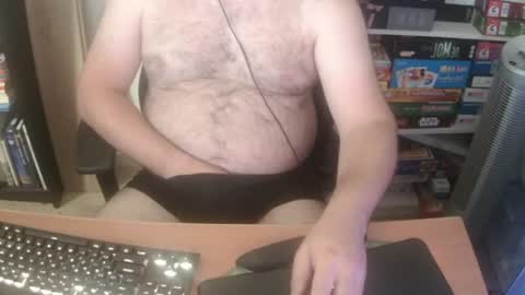 Snapshot of erik_dapper chatting on July 28, 8:01 pm Erik Dapper online show from July 28, 8:01 pm