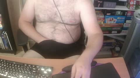 Snapshot of erik_dapper chatting on July 29, 8:18 pm Erik Dapper online show from July 29, 8:18 pm
