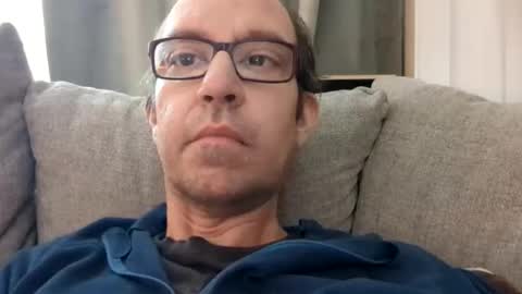 Erik Norwegian online show from January 6, 10:52 am