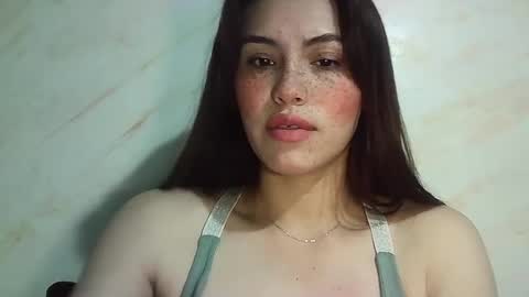 Erika online show from March 22, 5:00 am