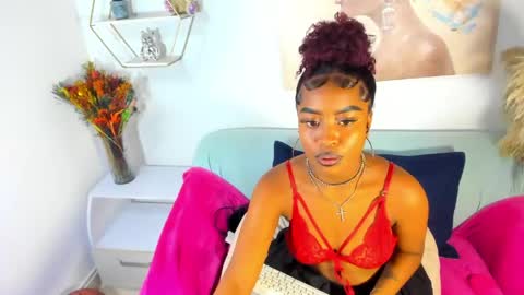 E R I K A  - L  Y R I C S online show from April 23, 5:41 am