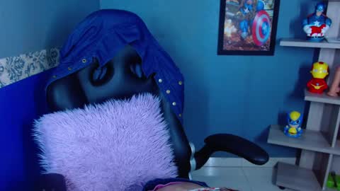 Snapshot of erika_stevens chatting on January 20, 6:53 pm E R I K A - SAGITARIO..... online show from January 20, 6:53 pm