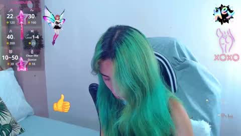 Snapshot of erika_stevens chatting on October 3, 8:39 pm E R I K A - SAGITARIO..... online show from October 3, 8:39 pm