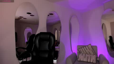 Erika Benz online show from January 10, 5:53 am