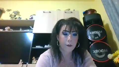 erikaguapa1989 online show from November 24, 3:28 am