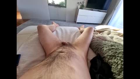 boyohboy online show from March 8, 6:06 am