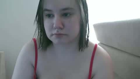 Erika online show from January 7, 7:11 am