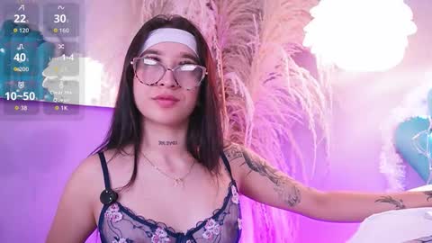 Snapshot of eriklein chatting on December 14, 11:59 am Eri online show from December 14, 11:59 am