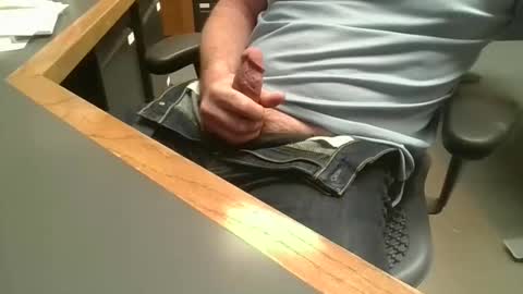 eriknotred online show from April 24, 5:54 am