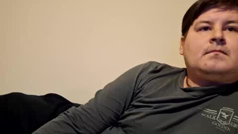 Snapshot of erikstar chatting on December 26, 10:41 pm erikstar online show from December 26, 10:41 pm