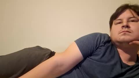 Snapshot of erikstar chatting on December 30, 12:43 am erikstar online show from December 30, 12:43 am