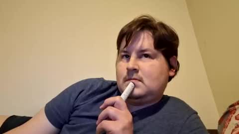 Snapshot of erikstar chatting on January 17, 4:15 pm erikstar online show from January 17, 4:15 pm