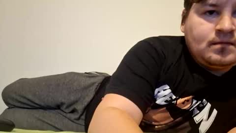 Snapshot of erikstar chatting on January 19, 1:12 pm erikstar online show from January 19, 1:12 pm