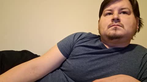 Snapshot of erikstar chatting on February 8, 4:36 am erikstar online show from February 8, 4:36 am