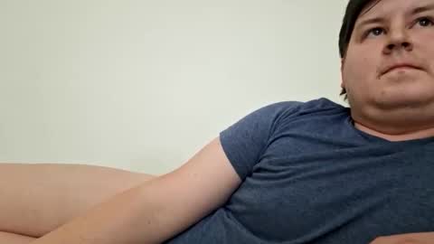 Snapshot of erikstar chatting on March 4, 3:15 pm erikstar online show from March 4, 3:15 pm