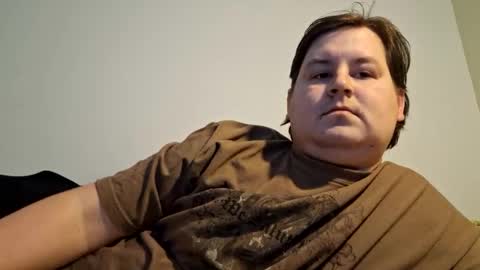 Snapshot of erikstar chatting on March 6, 3:56 pm erikstar online show from March 6, 3:56 pm