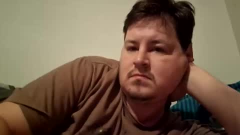 Snapshot of erikstar chatting on November 7, 8:42 pm erikstar online show from November 7, 8:42 pm