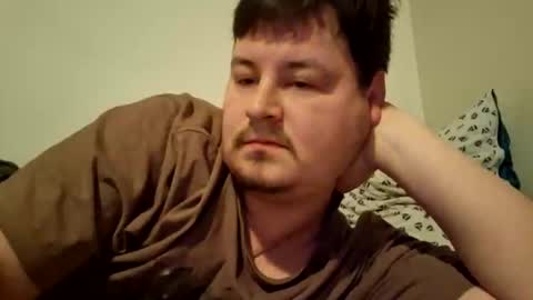 Snapshot of erikstar chatting on November 14, 3:22 pm erikstar online show from November 14, 3:22 pm