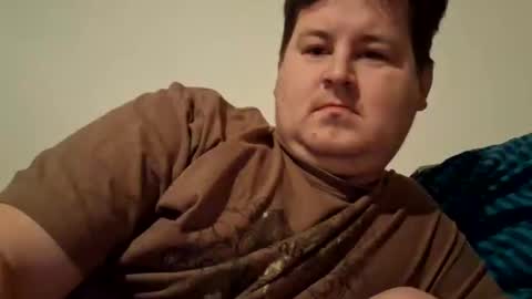 Snapshot of erikstar chatting on November 30, 3:05 pm erikstar online show from November 30, 3:05 pm