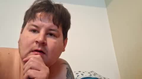 Snapshot of erikstar chatting on December 18, 10:10 am erikstar online show from December 18, 10:10 am