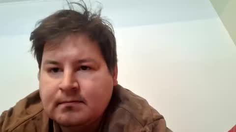 erikstar online show from January 10, 12:29 pm