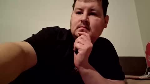 erikstar online show from February 7, 4:38 am