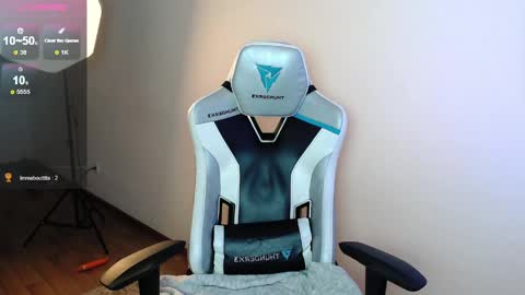 erin and johnny online show from April 27, 4:49 pm