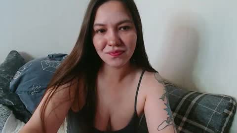 Snapshot of erin_love_ chatting on July 1, 6:59 am Erin online show from July 1, 6:59 am