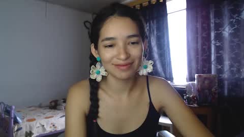 erina_1 online show from December 13, 5:43 pm