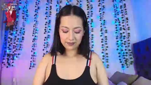 Snapshot of eris_velvet chatting on November 21, 4:33 am eris_velvet online show from November 21, 4:33 am