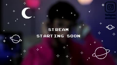   online show from November 23, 11:32 am