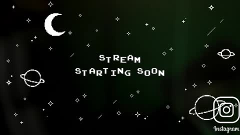   online show from December 2, 1:00 am