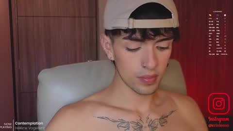   online show from March 8, 9:07 pm