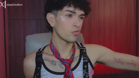   online show from March 14, 11:04 am